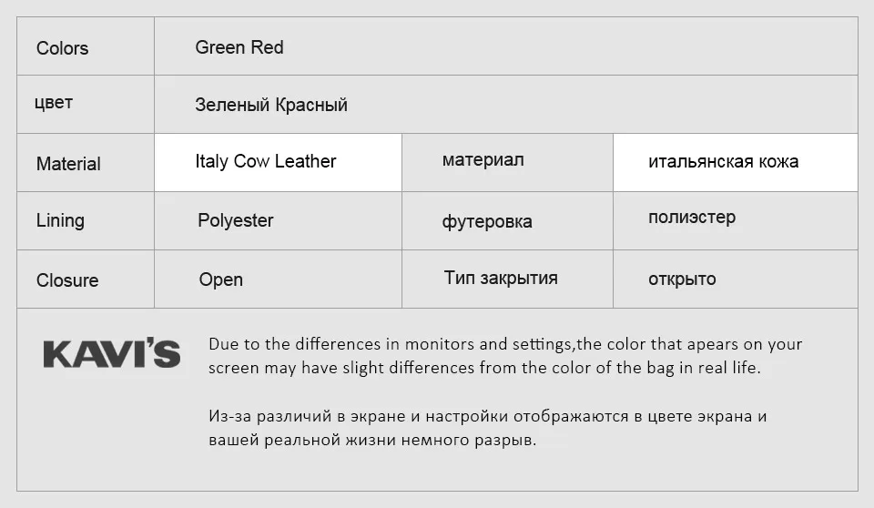 women-wallet-green_03