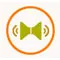 Портативный HIFI Беспроводной стерео Super Bass Caixa Sound Box HandFree для телефона power bank 10 Вт 2000 мАч FM радио P7 bluetooth-динамик