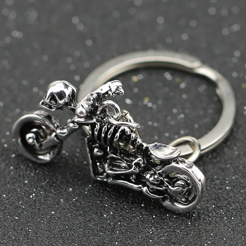 Motorcycle Motorbike 5