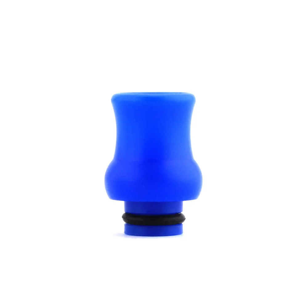 Coil Father 510 Gourd Drip Tip Plastic 510 Drip Tips Vape Mouthpiece