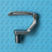 1 PCS LEFT LOOPER #91-169877-05 FOR PFAFF 5489