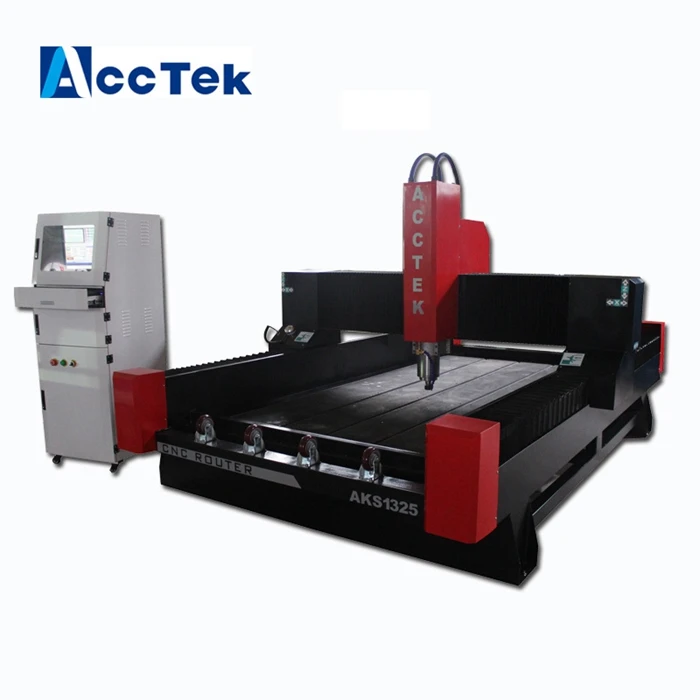 1325s cnc router (1)