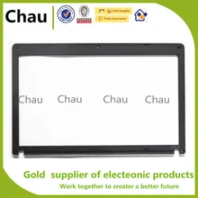 Новинка для lenovo Thinkpad E530 E530C E535 E545 ЖК дисплей передняя панель AP0NV000P00 AP0NV000I00 04W4145