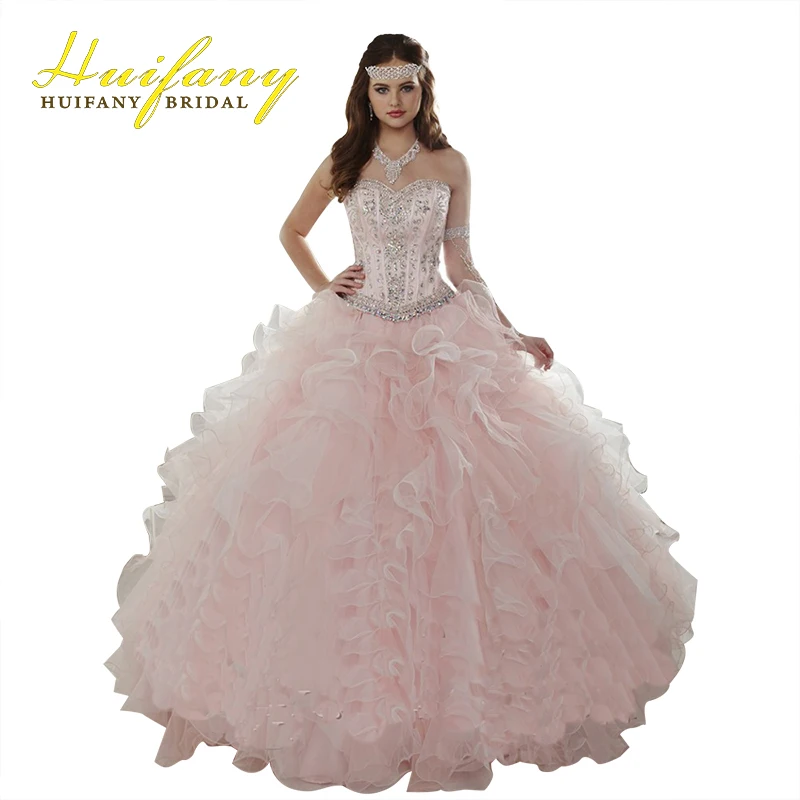 Two In One Ball Gown Prom Dresses Sweetheart Corset Back Short Quinceanera Dresses With Detachable Long Organza Ruffle Skirt Corset Long Dress Corset Dress Longdress With Detachable Skirt Aliexpress Two In One Ball Gown Prom Dresses Sweetheart Corset Back Short Quinceanera Dresses With Detachable Long Organza Ruffle Skirt Corset Long Dress Corset Dress Longdress With Detachable Skirt Aliexpress