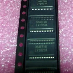 

10pcs/lot SN65LV1023ADBR SN65LV1023ADB SN65LV1023A LV1023A 28SSOP