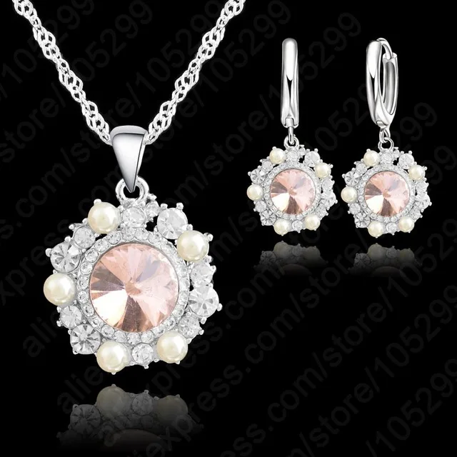 JEXXI-Greece-Zircon-Crystal-Pendant-Necklace-Loop-Earring-Wedding-Engagement-Jewelry-Set-925-Sterling-Silver-For.jpg_640x640