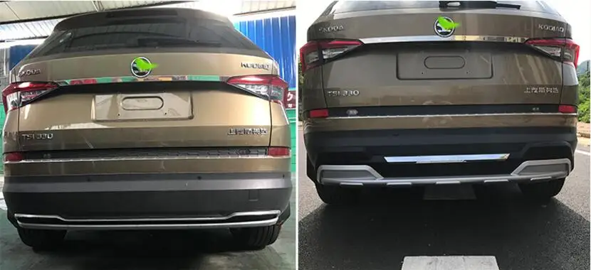 QQ20171209102107