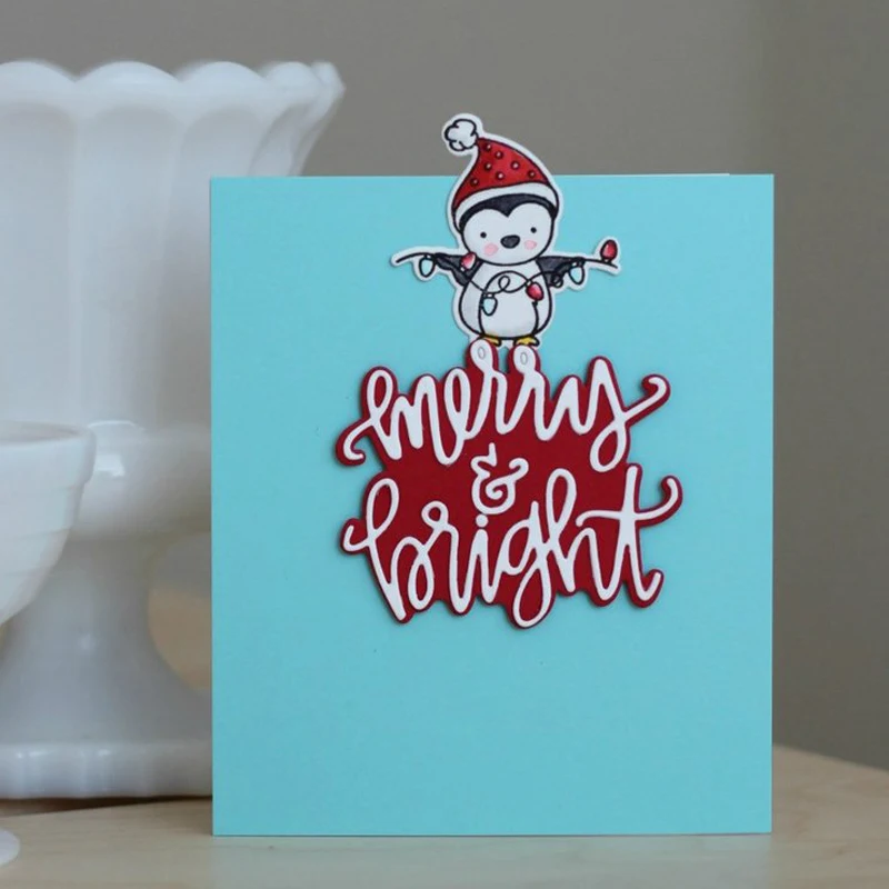 Merry_and_Bright_by_Amy_Tsuruta_for_Neat_and_Tangled_1024x1024
