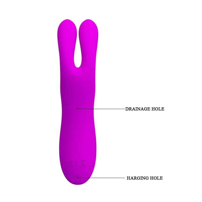 BI-014601_10
