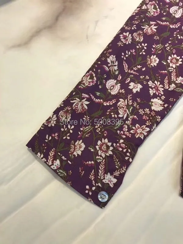 TB29RDwBsyYBuNkSnfoXXcWgVXa_!!3470495766