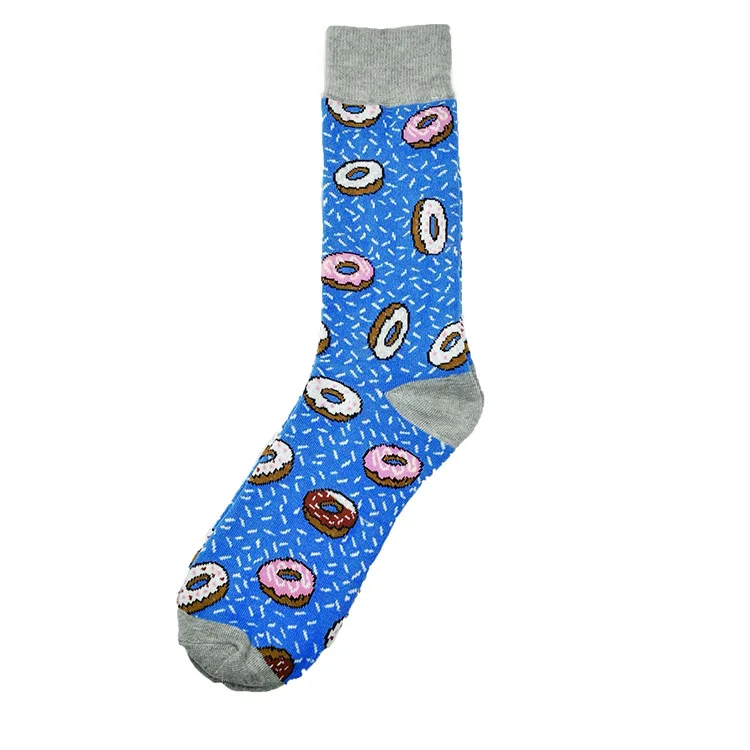 10458733002_54730976