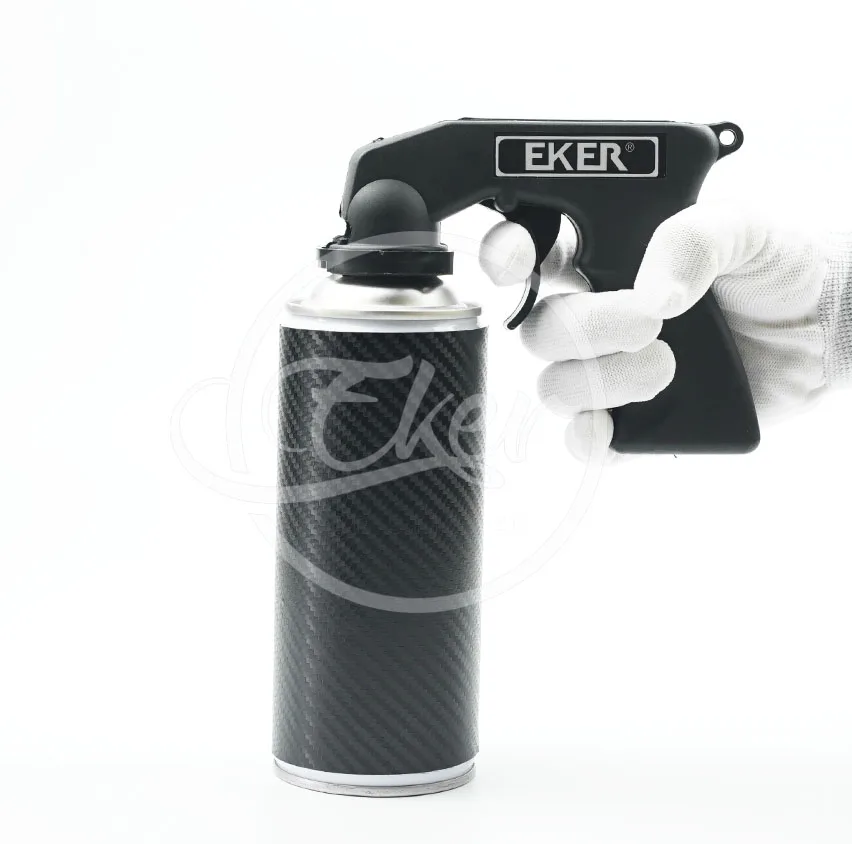 EK-4