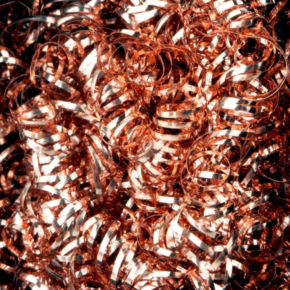 2018 горячий сварочный паяльник Железный кончик паяльника очистка стальной проволоки с подставкой набор для чистки паяльника подставка