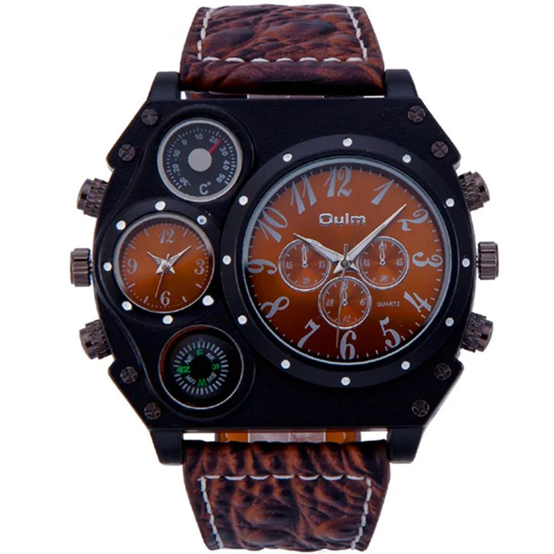 HTB1QZ22JFXXXXbPXpXXq6xXFXXXS.jpg?size=113571&height=800&width=800&hash=6bcc4cb71ed47e30c79dc28492414361