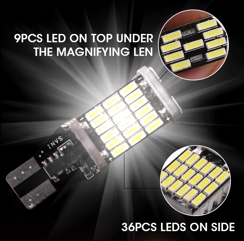 T15-W16W-45-SMD-4014-PC-950_01