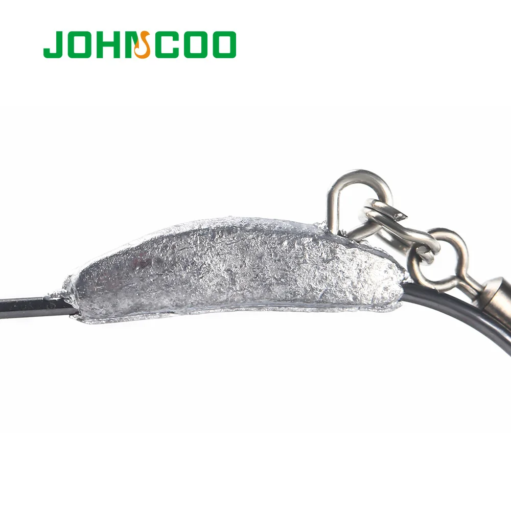 https://ae01.alicdn.com/kf/HTB1QZ2GazzuK1Rjy0Fpq6yEpFXaW/JOHNCOO-4pcs-Offset-Fishing-Hooks-Weighted-Crank-Hook-with-Spoon-Soft-Baits-Hook-Jig-Worm-Hook.jpg