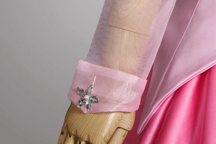 aeProduct.getSubject()