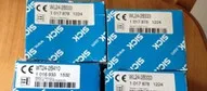 

FREE SHIPPING WT24-2B410 Photoelectric switch sensor