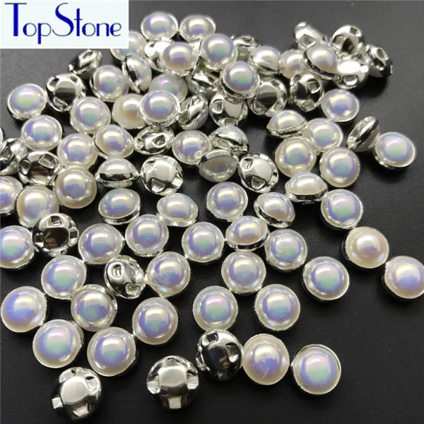 Silver N3 (1)