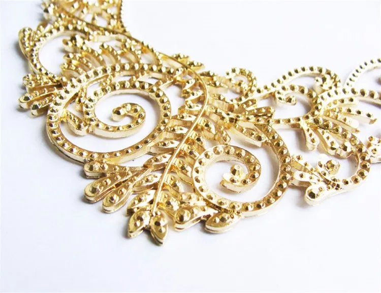 details011