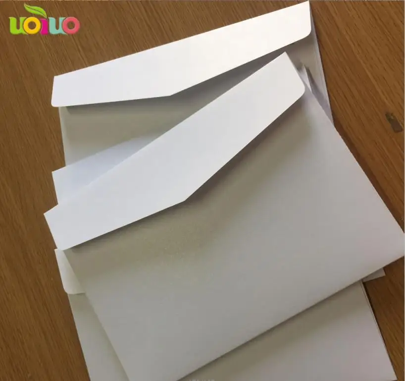 360截图20190314144755134