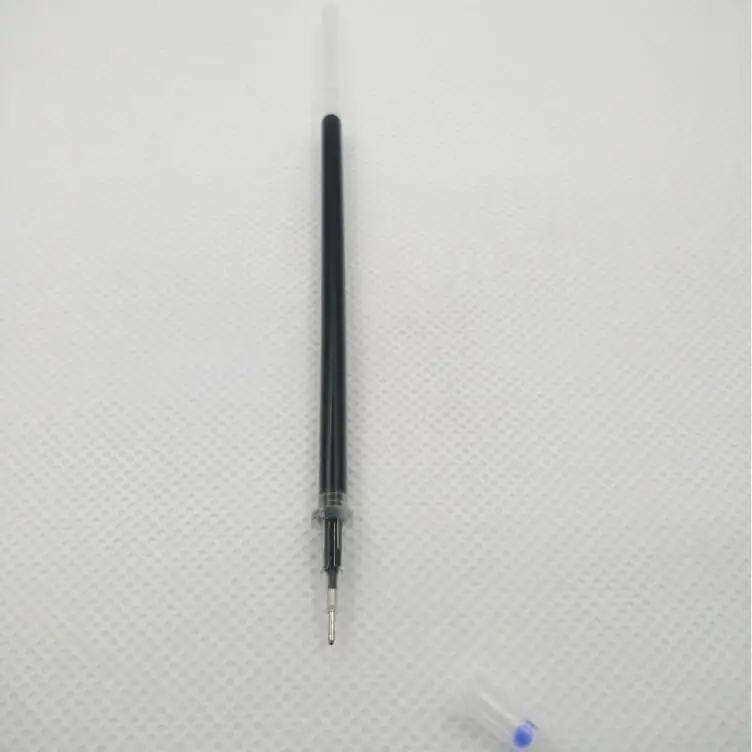 1 (9)