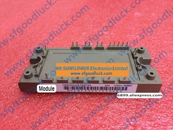 

7MBR25VA120-50 IGBT MODULE 1200V 25A Case M711 mass:180g