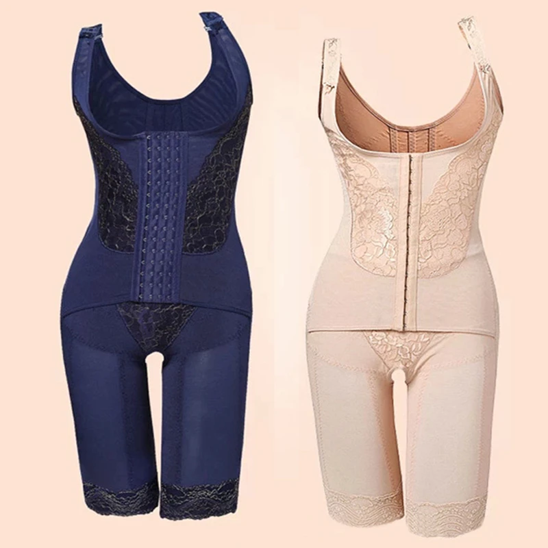 Body shaper s женские бюстье корсеты на талию боди для коррекции фигуры body shaper корсет пояс утягивающий управления Трусики