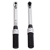 WESRETEC 1/4 inch High precision  wrench torque set 25Nm preset bike torque spanner bicycle repair tools ► Photo 2/6