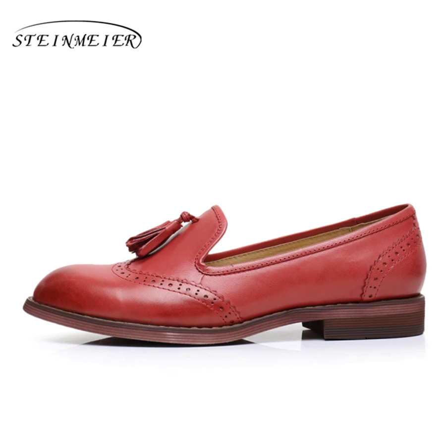 yinzo shoes wholesale