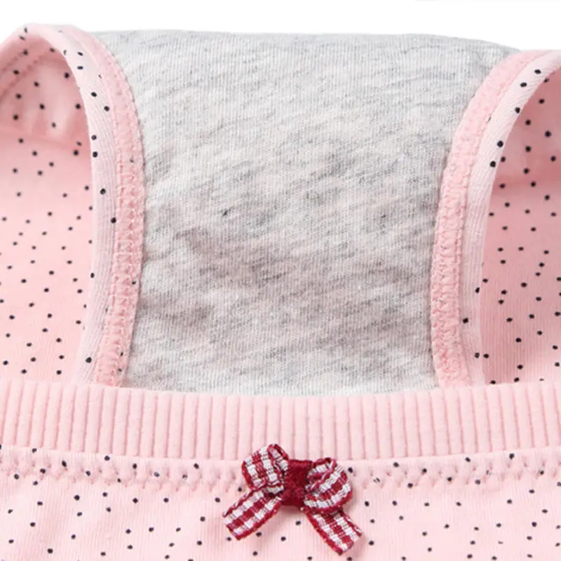 women underwear