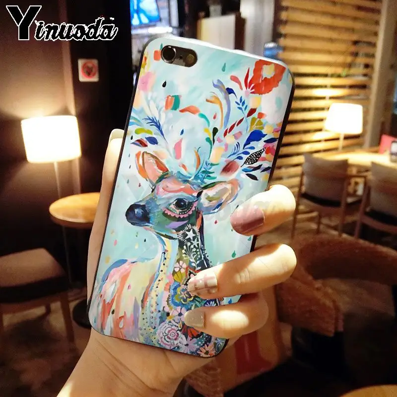 cow alpaca zebra giraffe