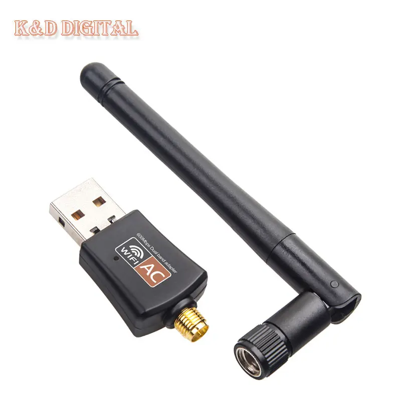realtek rtl8811au wireless lan 802.11ac driver 5g realtek rtl8811au wireless lan 802.11ac driver 5g