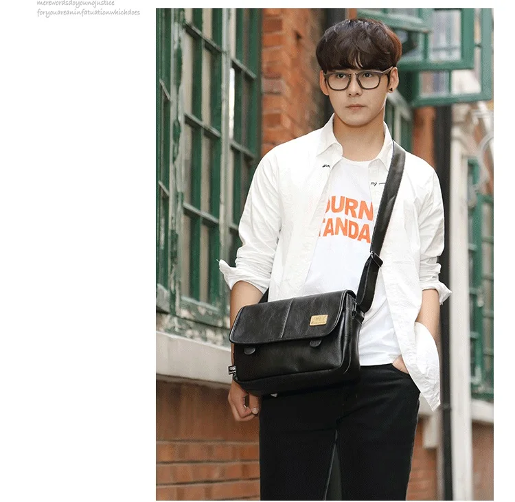 HTB1ZIE7Xzb.heNjSZFAq6AhKXXaZ