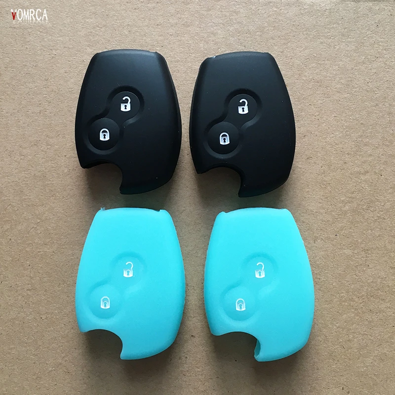 QQ20170805222031