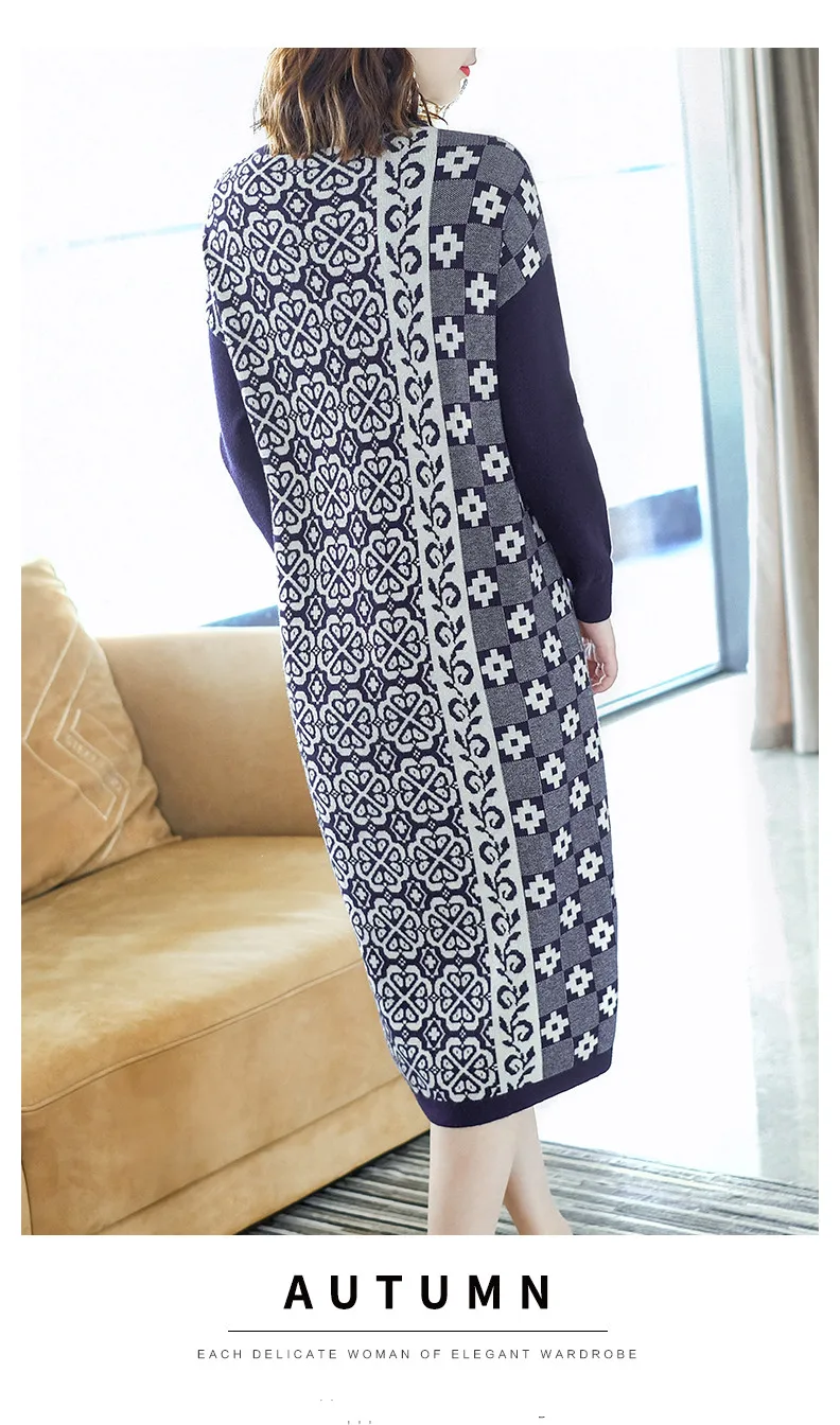 Moda Feminina