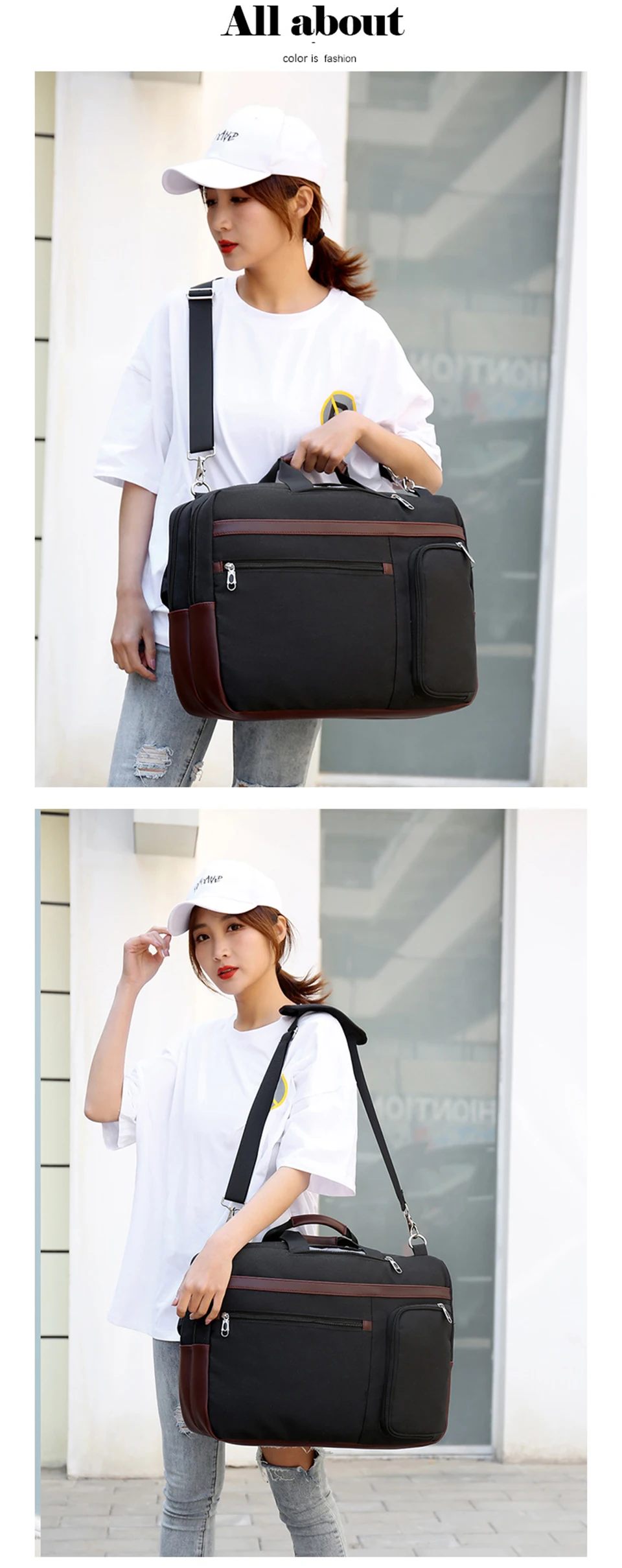17-Inch-Laptop-Backpack-15.6-Men-Backpacks-Notebook-Travel-Trip-Bag-Pack-Male-Large-Bagpack-Women-Waterproof-Female-Outdoor-Bags_19