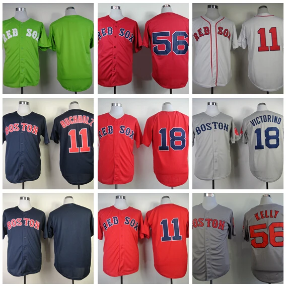 discount boston red sox jerseys