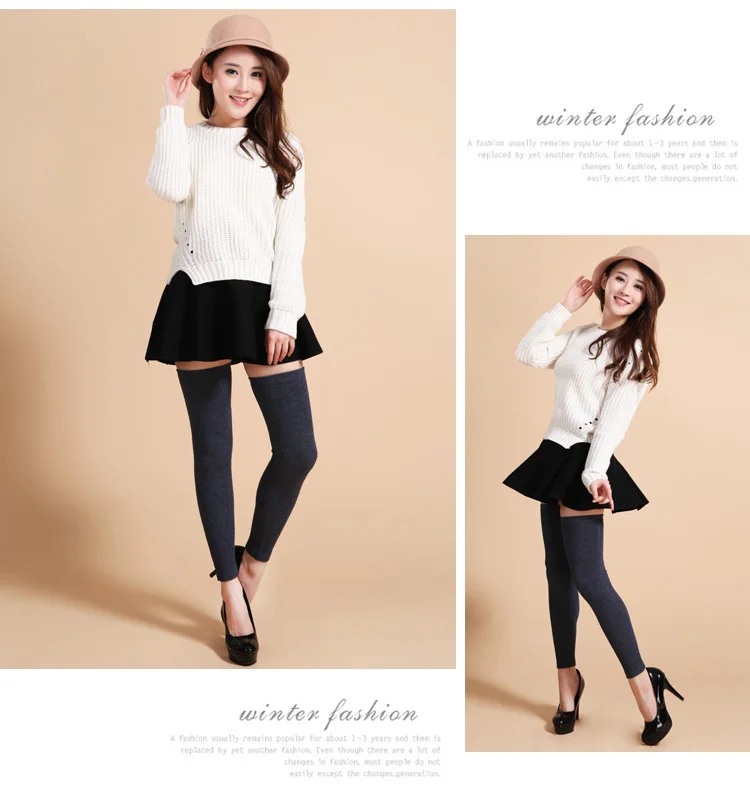 TB27.3jepXXXXbhXpXXXXXXXXXX_!!831734583