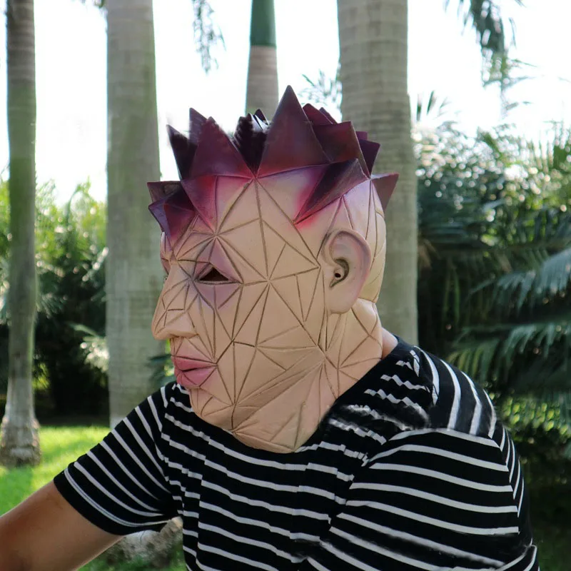 4271296514_1192606483