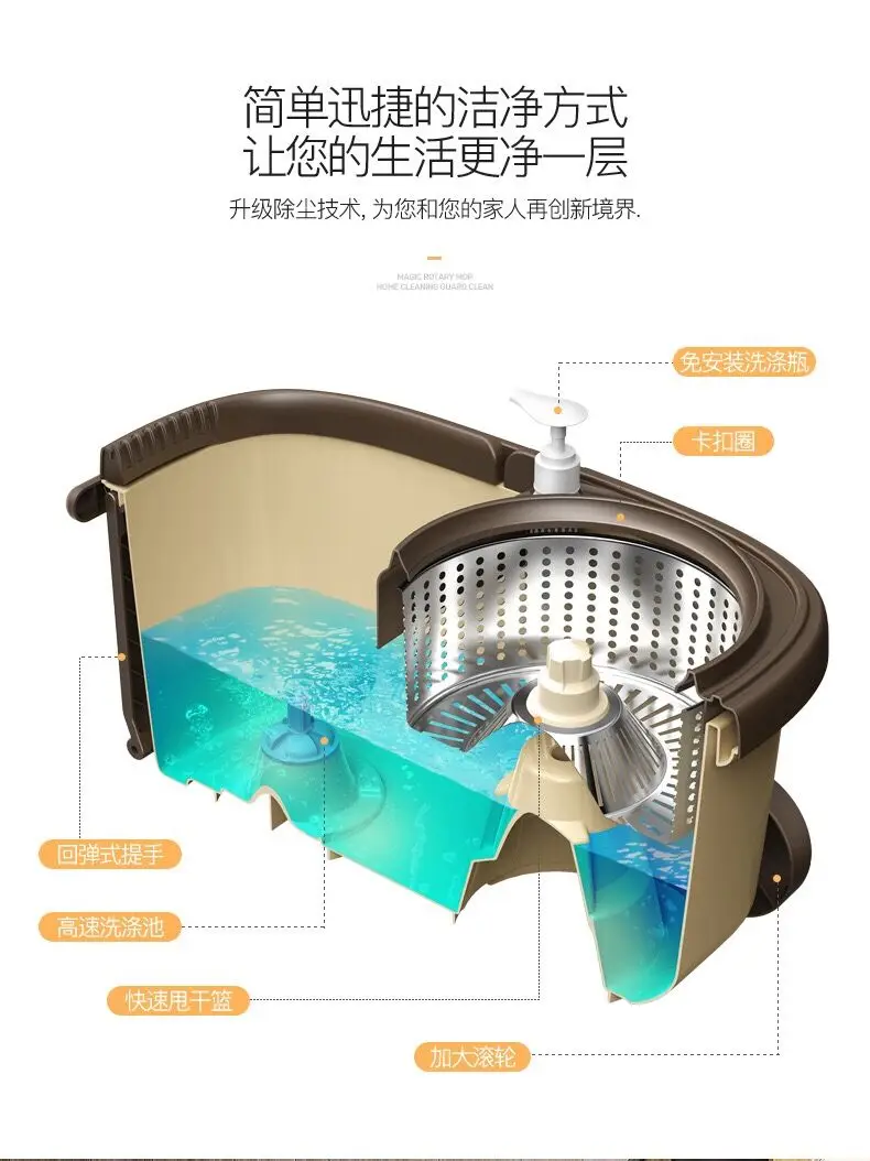 QQ20190512172357