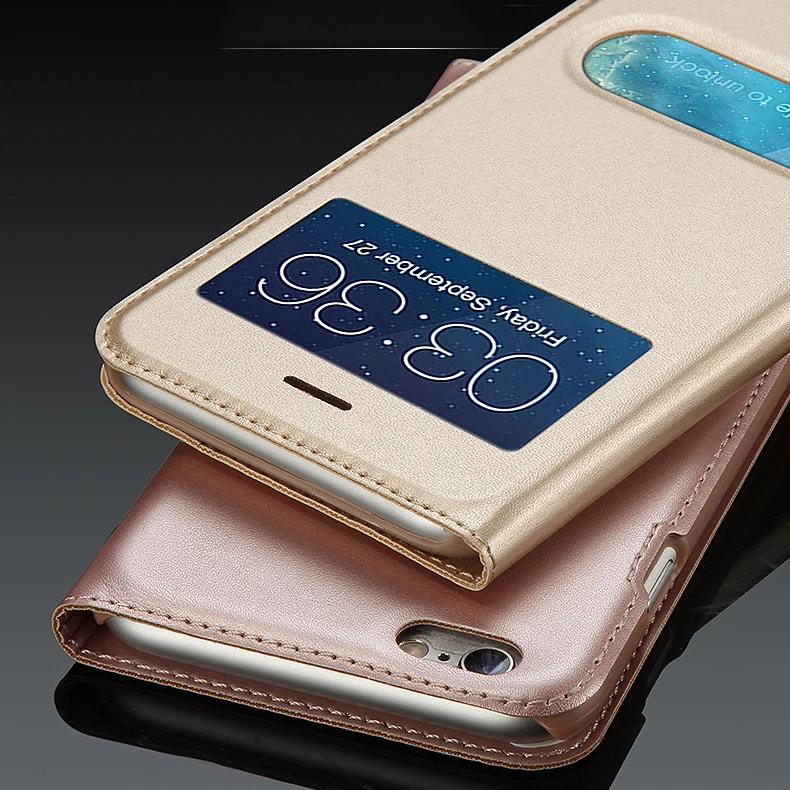 iphone6_01