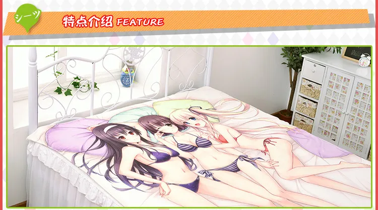 TB2nInPcXXXXXXAXXXXXXXXXXXX_!!66280588