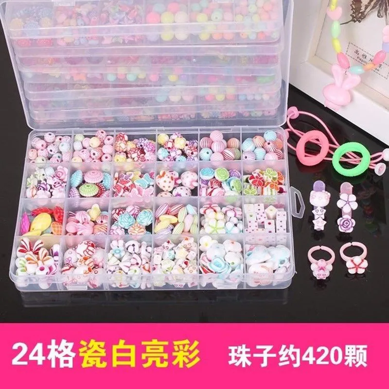 -420Pcs