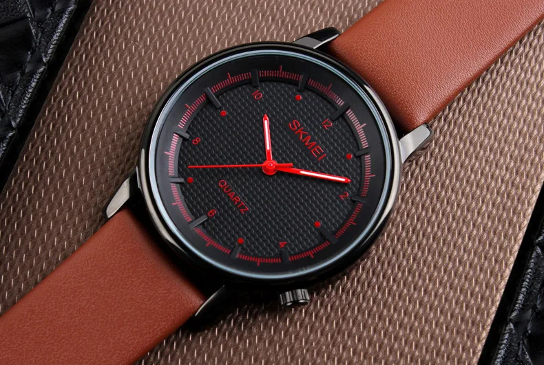 SKMEI-1210-PC_08