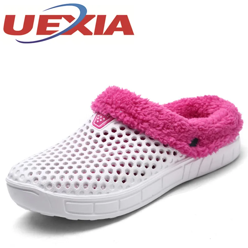 super comfortable slippers