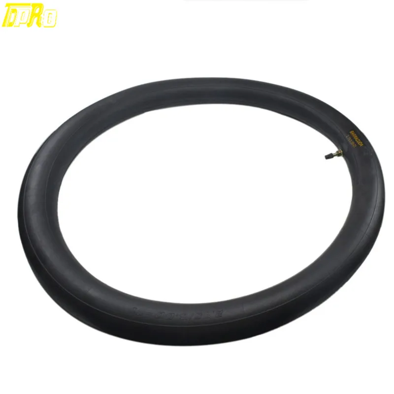 Buy High Quality 80/100 21 21 inch Bicycle Inner Tube