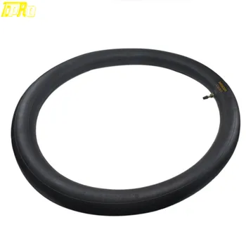 

High Quality 80/100-21 21 inch Bicycle Inner Tube Tire FOR Motorcycle karting pneu DIRT BIKE MX OFF ROAD