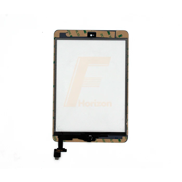 ipand-mini--2