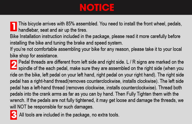 Top EUROBIKE 50CM Carbon Frame   700C Racing BicycleEurobike 18 Speed Road Bike 11